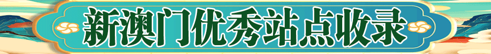 

¼